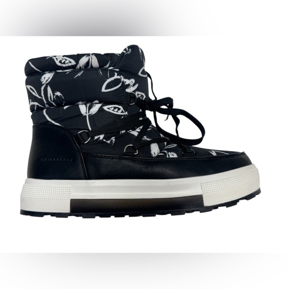 COUGAR Wink Nylon Patterned Women's Shoes - Picture 11 of 16